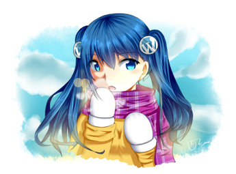 덯兿䲍ꡣ傃
